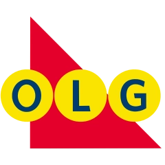 Wild Casino Canada License