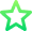 Casino advantages item